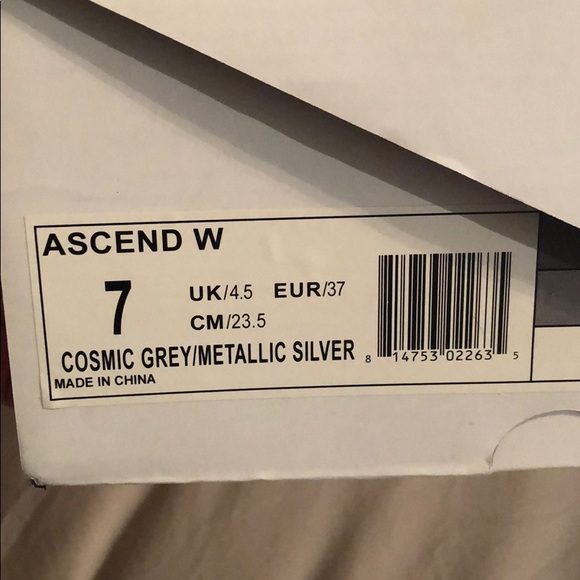 APL Ascend - Picture 7 of 7